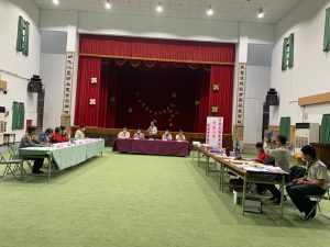 1110105績優團中區審查