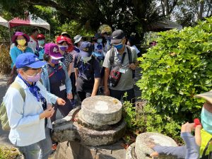 1110930童軍團長探渉活動