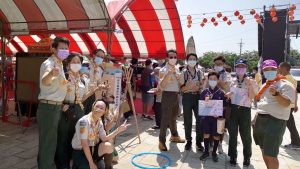 1110923-24媽祖祈福文化節