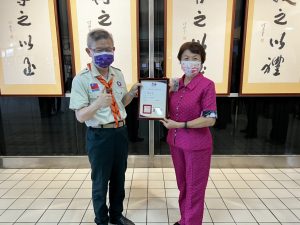 1110701第11屆第2次理監事會議