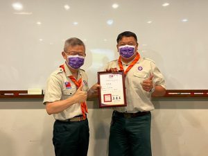 1110701第11屆第2次理監事會議