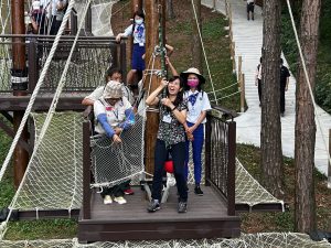 1110930童軍團長探渉活動