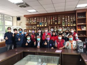 1110122會員大會