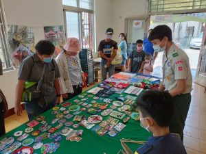 1110923-24媽祖祈福文化節