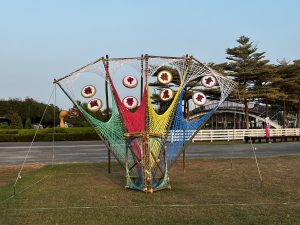 1111027工程競賽