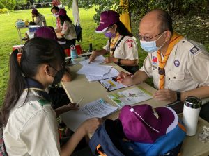 1110904樂齡童軍體驗營
