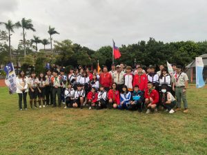 1111216-18行義小隊長訓練營