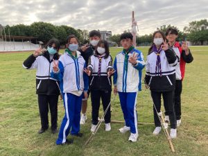 1111216-18行義小隊長訓練營