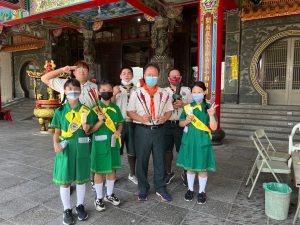 1110923-24媽祖祈福文化節