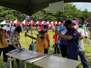 1110904樂齡童軍體驗營