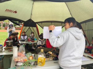 1111216-18行義小隊長訓練營