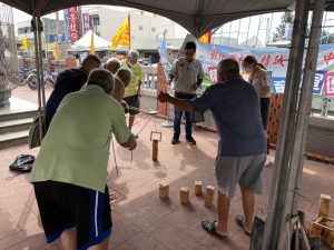 1110923-24媽祖祈福文化節