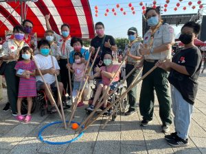 1110923-24媽祖祈福文化節