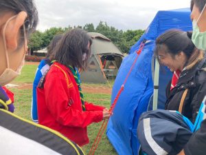 1111216-18行義小隊長訓練營
