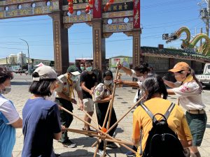 1110923-24媽祖祈福文化節