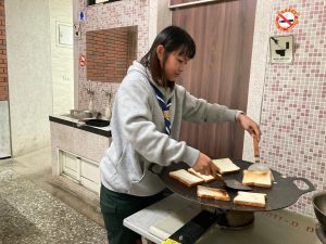 1111216-18行義小隊長訓練營