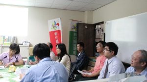 10204高中職會議