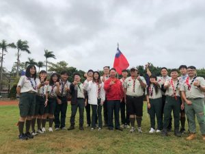 1111216-18行義小隊長訓練營