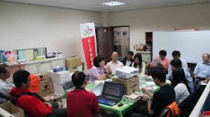 10204高中職會議