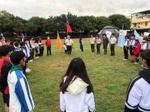 1111216-18行義小隊長訓練營
