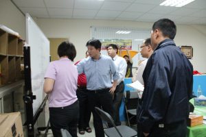10204高中職會議