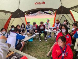 1111216-18行義小隊長訓練營