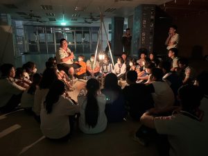1111216-18行義小隊長訓練營