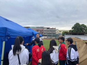 1111216-18行義小隊長訓練營