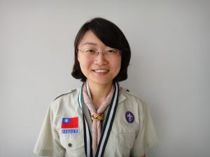 支持團隊