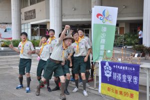 20130909記者會照片