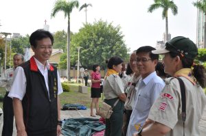 20130909記者會照片