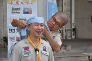 20130909記者會照片