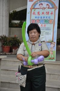 20130909記者會照片