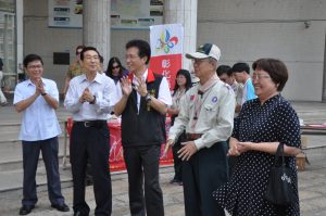 20130909記者會照片