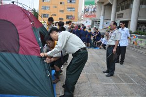 20130909記者會照片