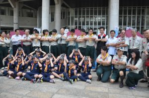 20130909記者會照片