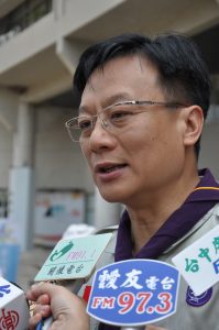20130909記者會照片