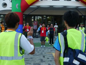 1010526-7  C2C-6鐵騎長征 挑戰極限活動 039