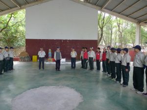 315.22.23幼木基訓