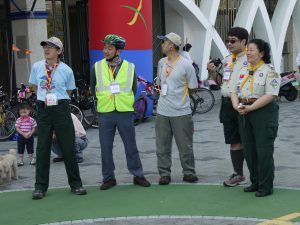 1010526-7  C2C-6鐵騎長征 挑戰極限活動 039