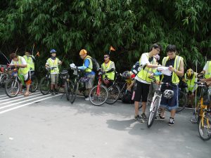 1010526-7  C2C-6鐵騎長征 挑戰極限活動 039