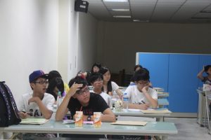 20130630童軍志工訓練