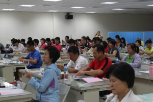 20130630童軍志工訓練