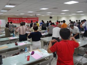 20130630童軍志工訓練