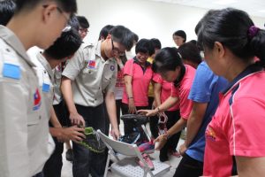20130630童軍志工訓練