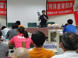 20130630童軍志工訓練