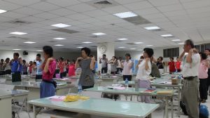 20130630童軍志工訓練