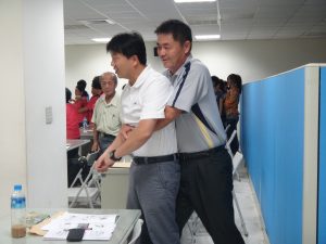 20130630童軍志工訓練