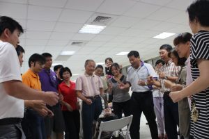 20130630童軍志工訓練