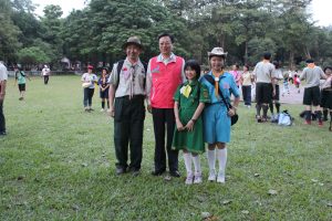 102年928親子體驗營1